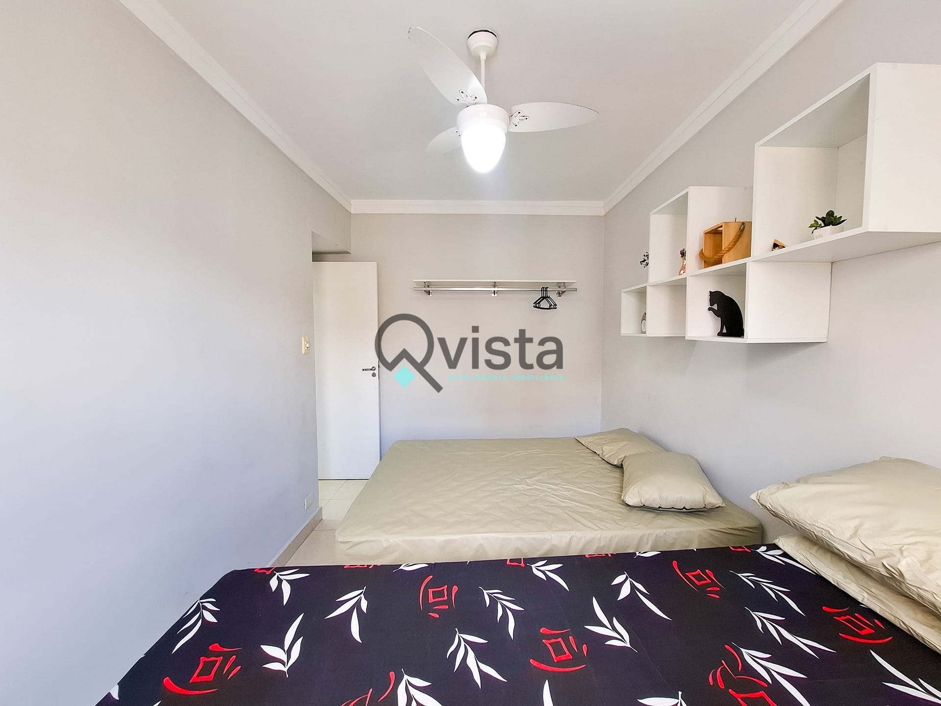 Apartamento, 2 quartos, 79 m² - Foto 12