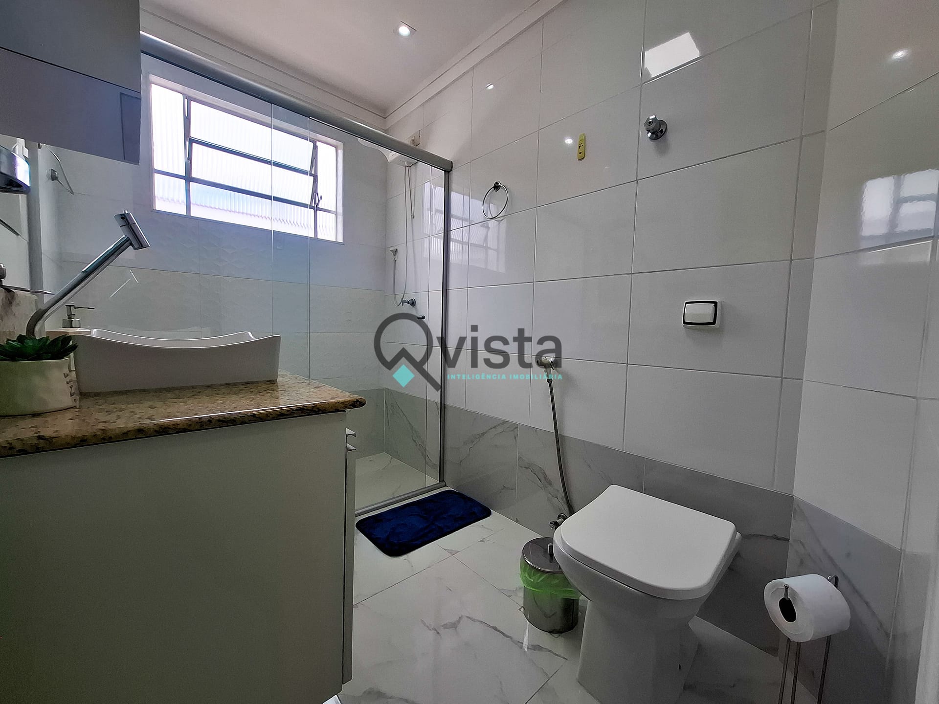 Apartamento, 2 quartos, 79 m² - Foto 13