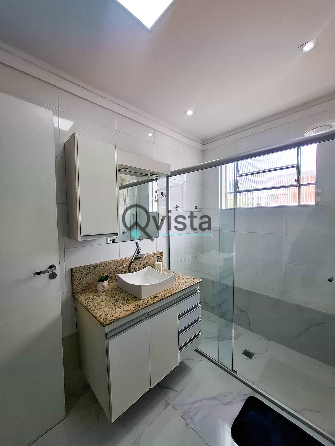 Apartamento, 2 quartos, 79 m² - Foto 15