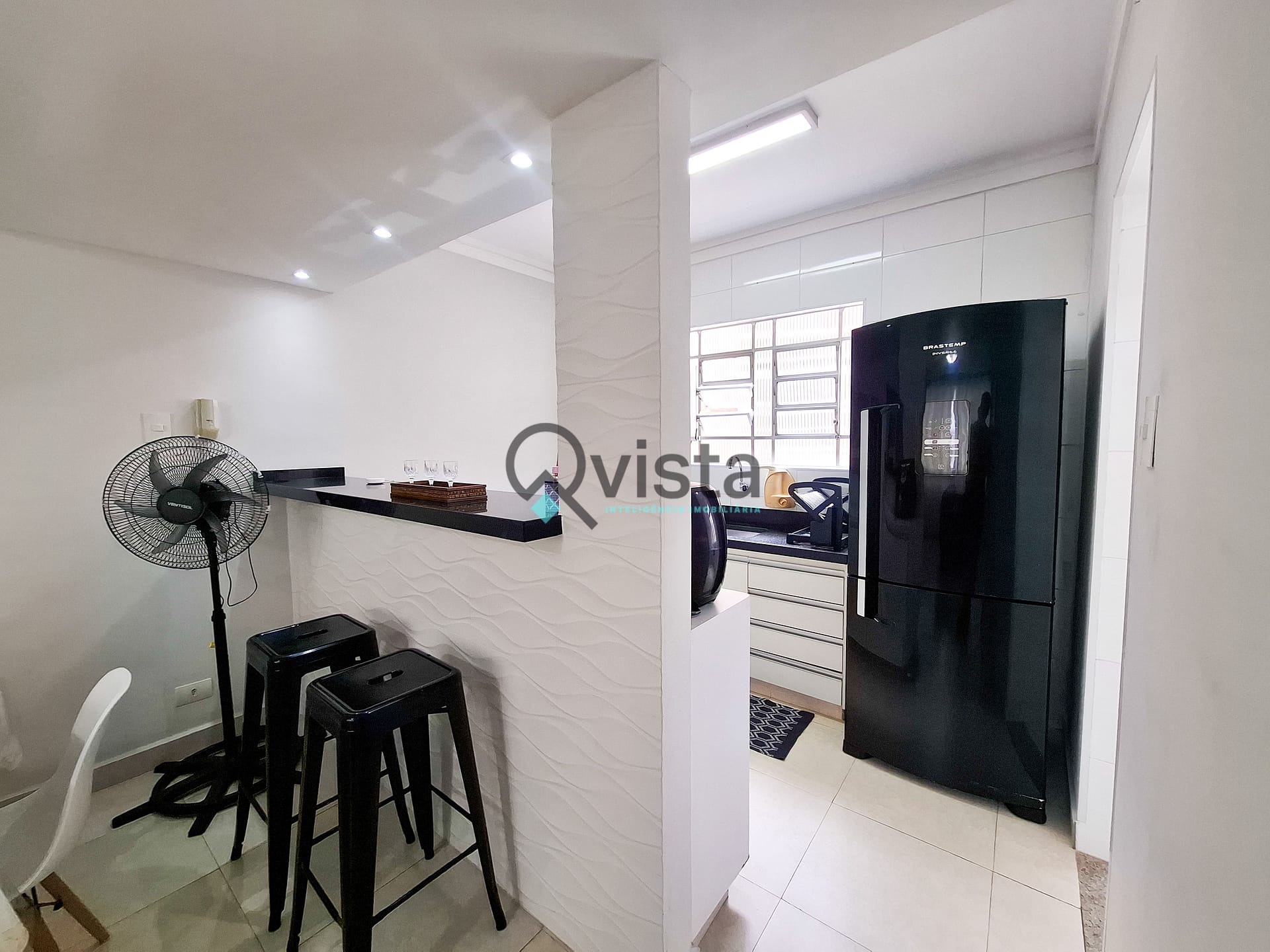 Apartamento, 2 quartos, 79 m² - Foto 16