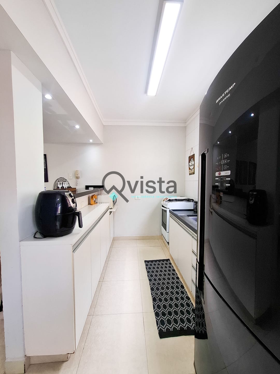 Apartamento, 2 quartos, 79 m² - Foto 17