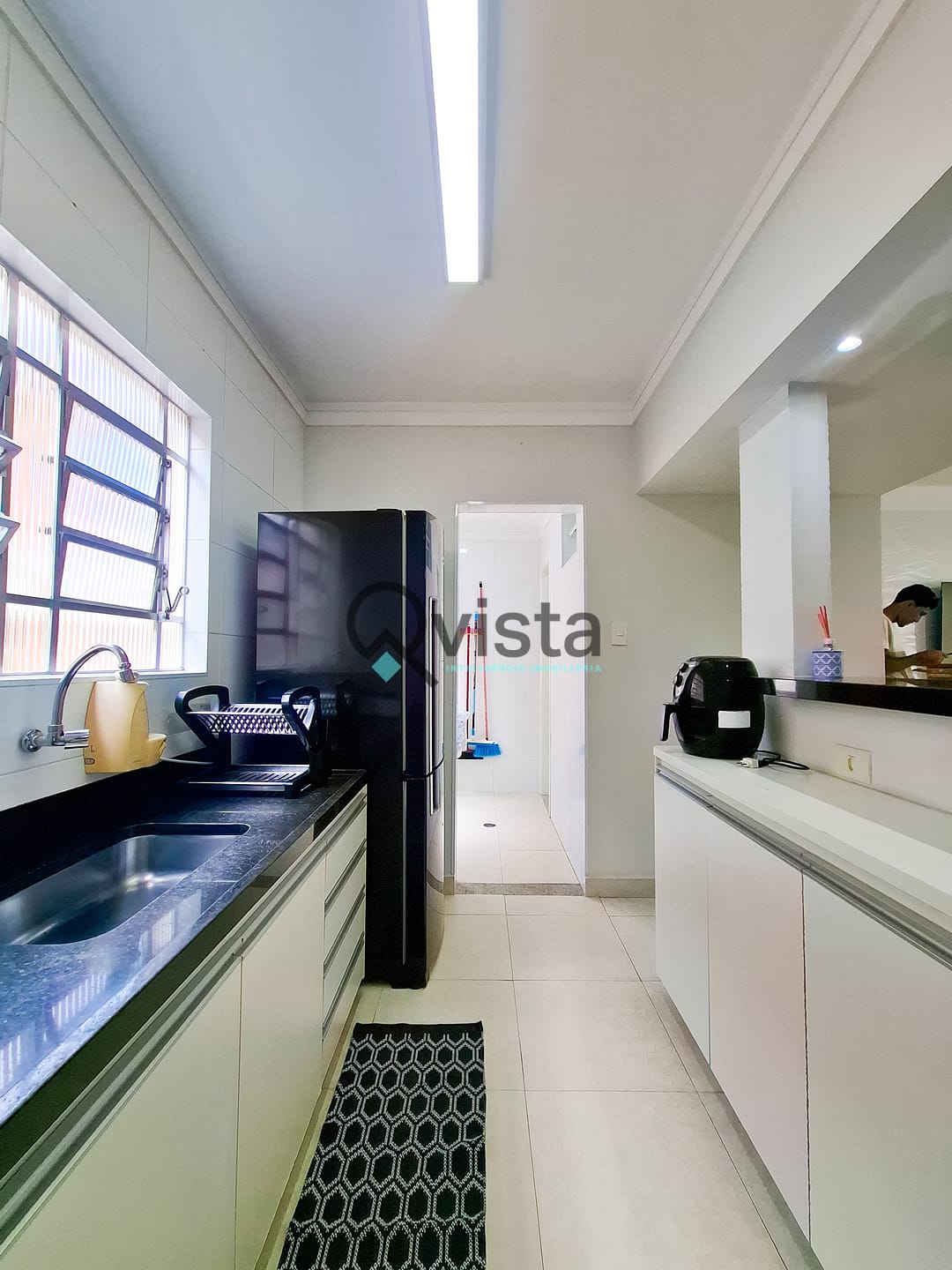 Apartamento, 2 quartos, 79 m² - Foto 18