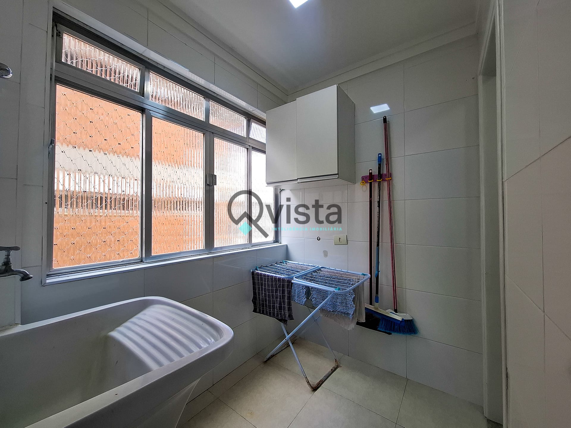 Apartamento, 2 quartos, 79 m² - Foto 19