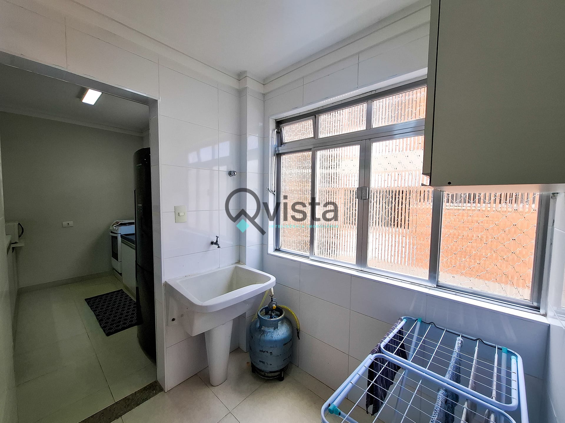 Apartamento, 2 quartos, 79 m² - Foto 20