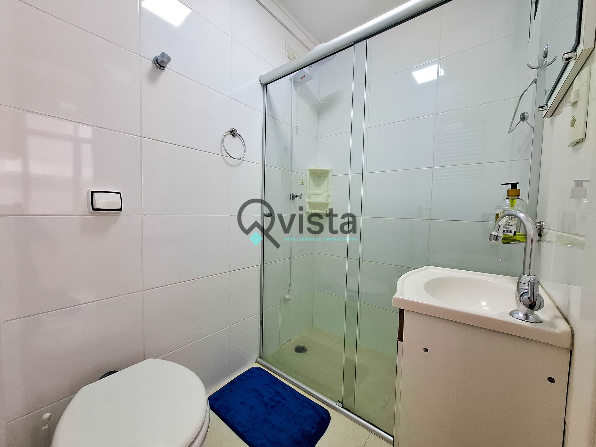 Apartamento, 2 quartos, 79 m² - Foto 21