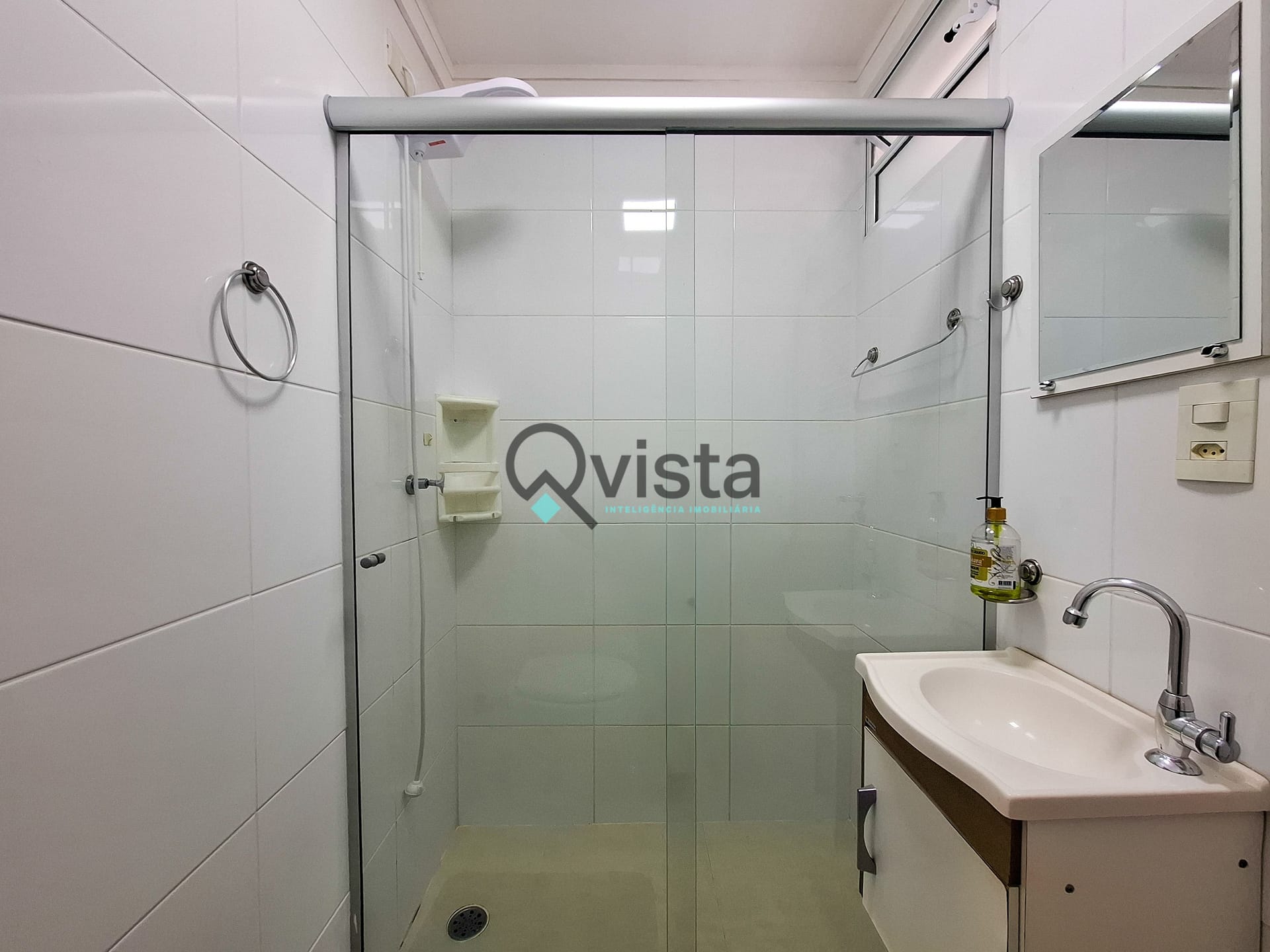 Apartamento, 2 quartos, 79 m² - Foto 22