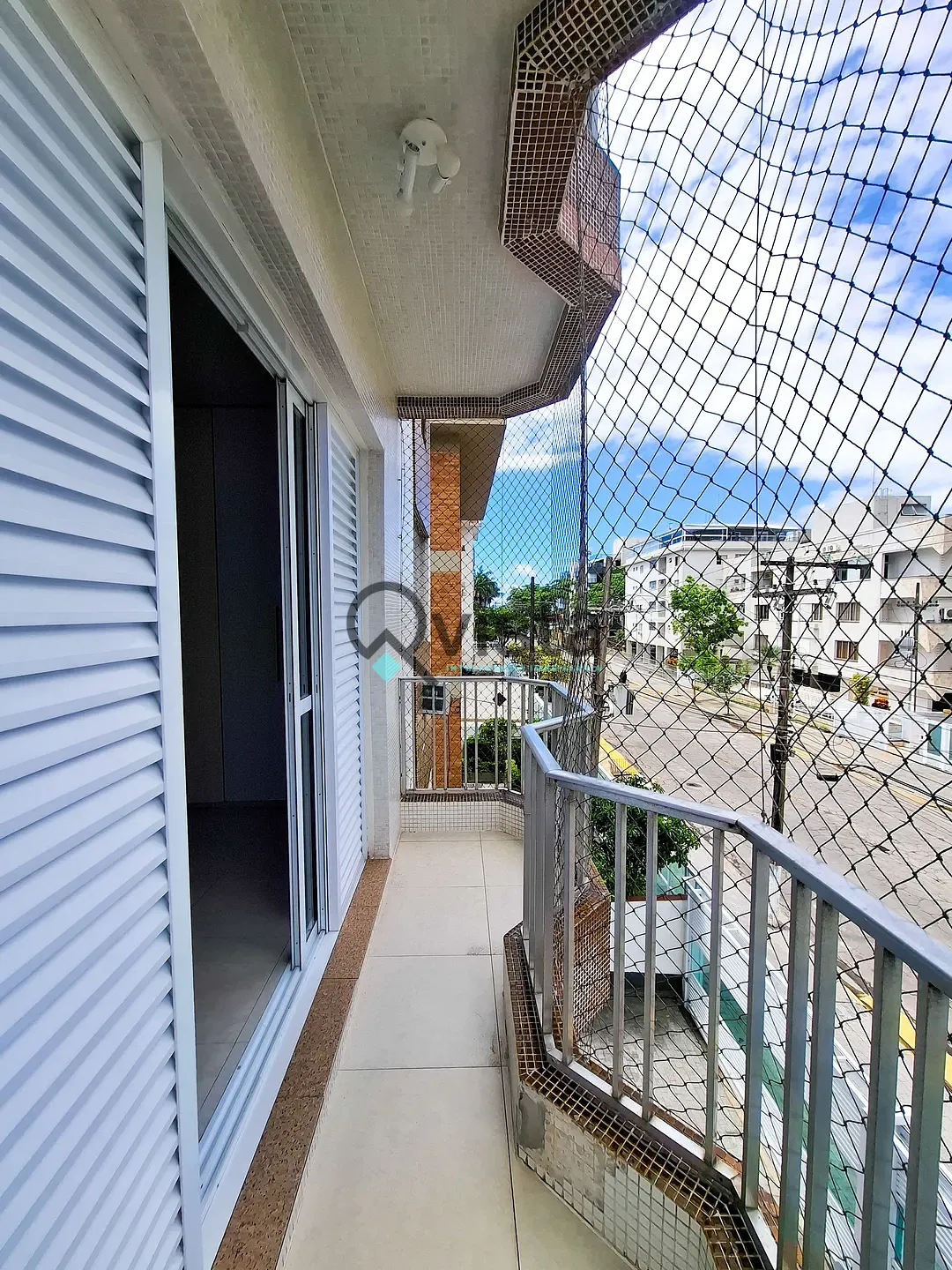 Apartamento, 2 quartos, 79 m² - Foto 8