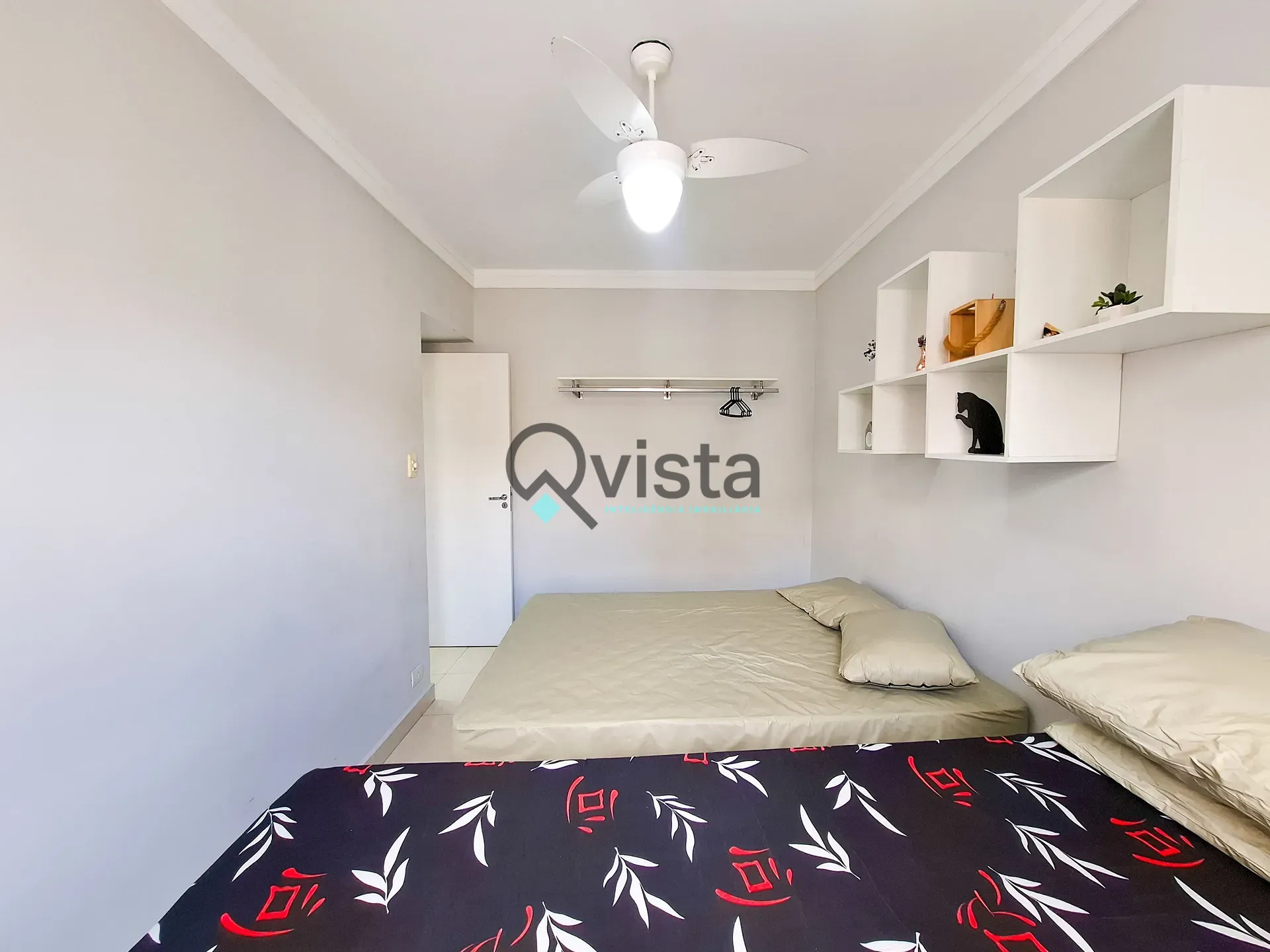 Apartamento, 2 quartos, 79 m² - Foto 12