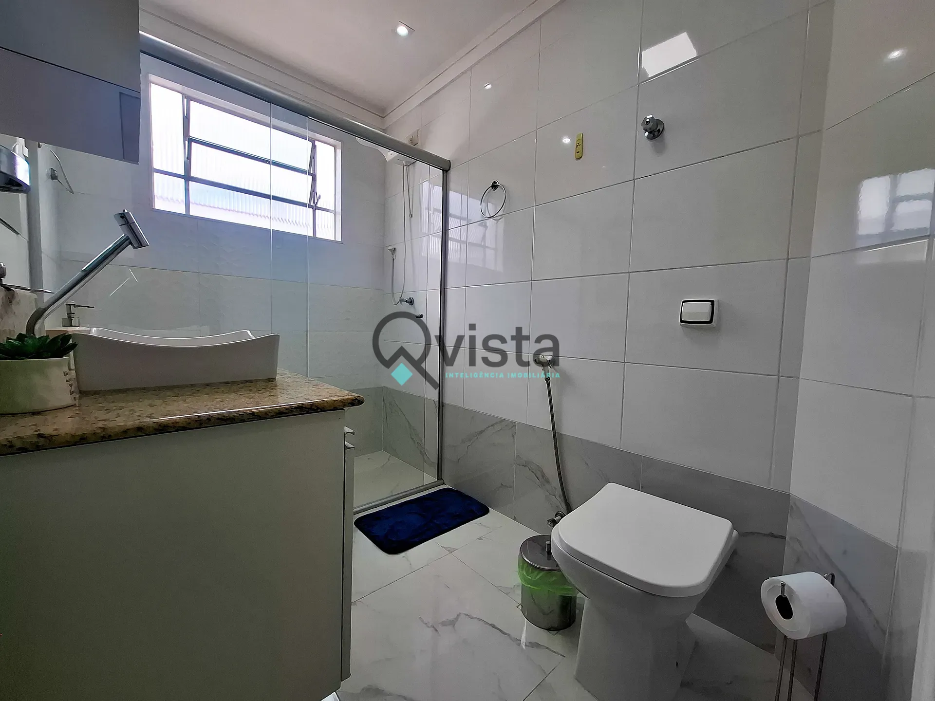 Apartamento, 2 quartos, 79 m² - Foto 13