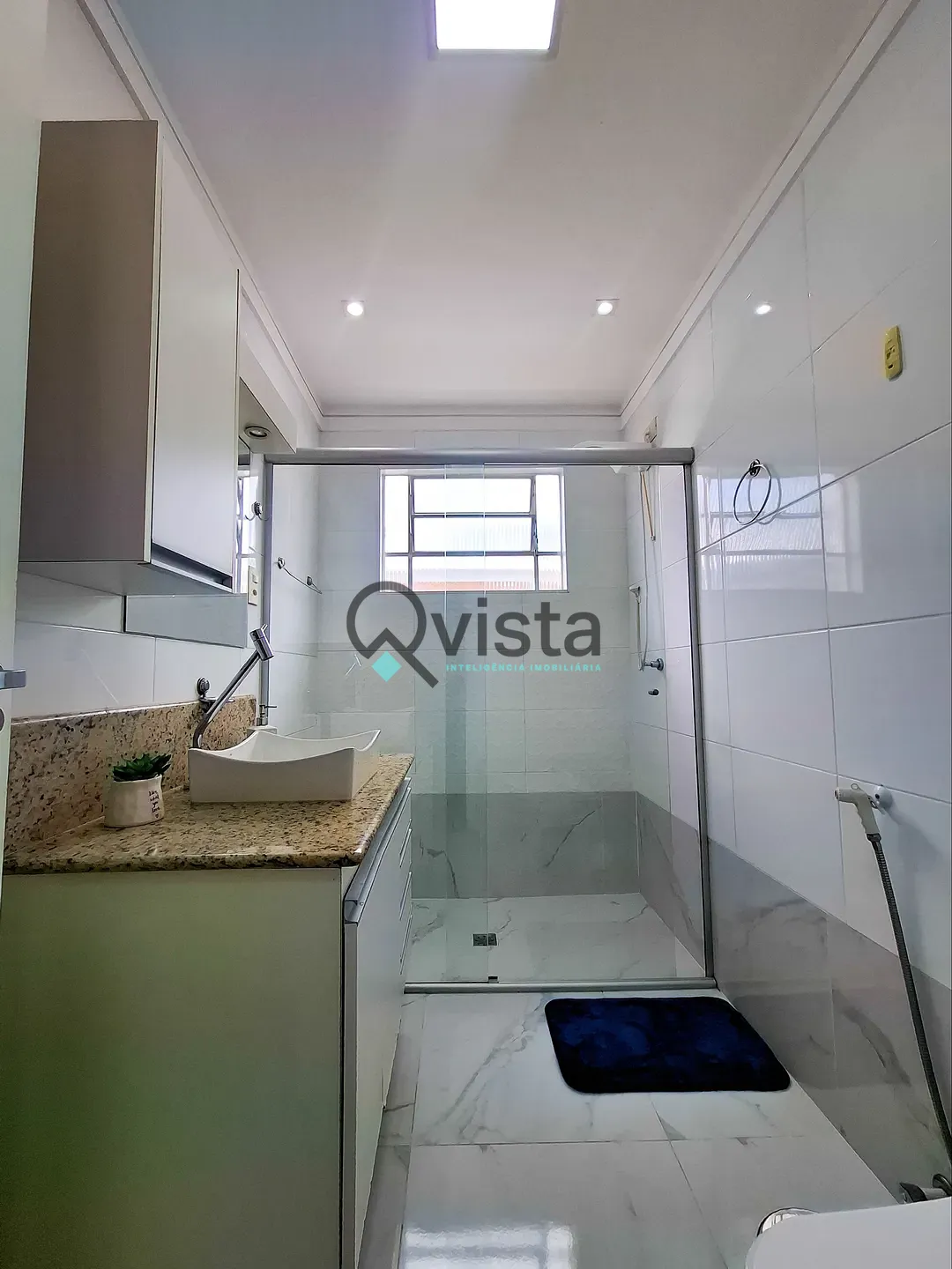 Apartamento, 2 quartos, 79 m² - Foto 14