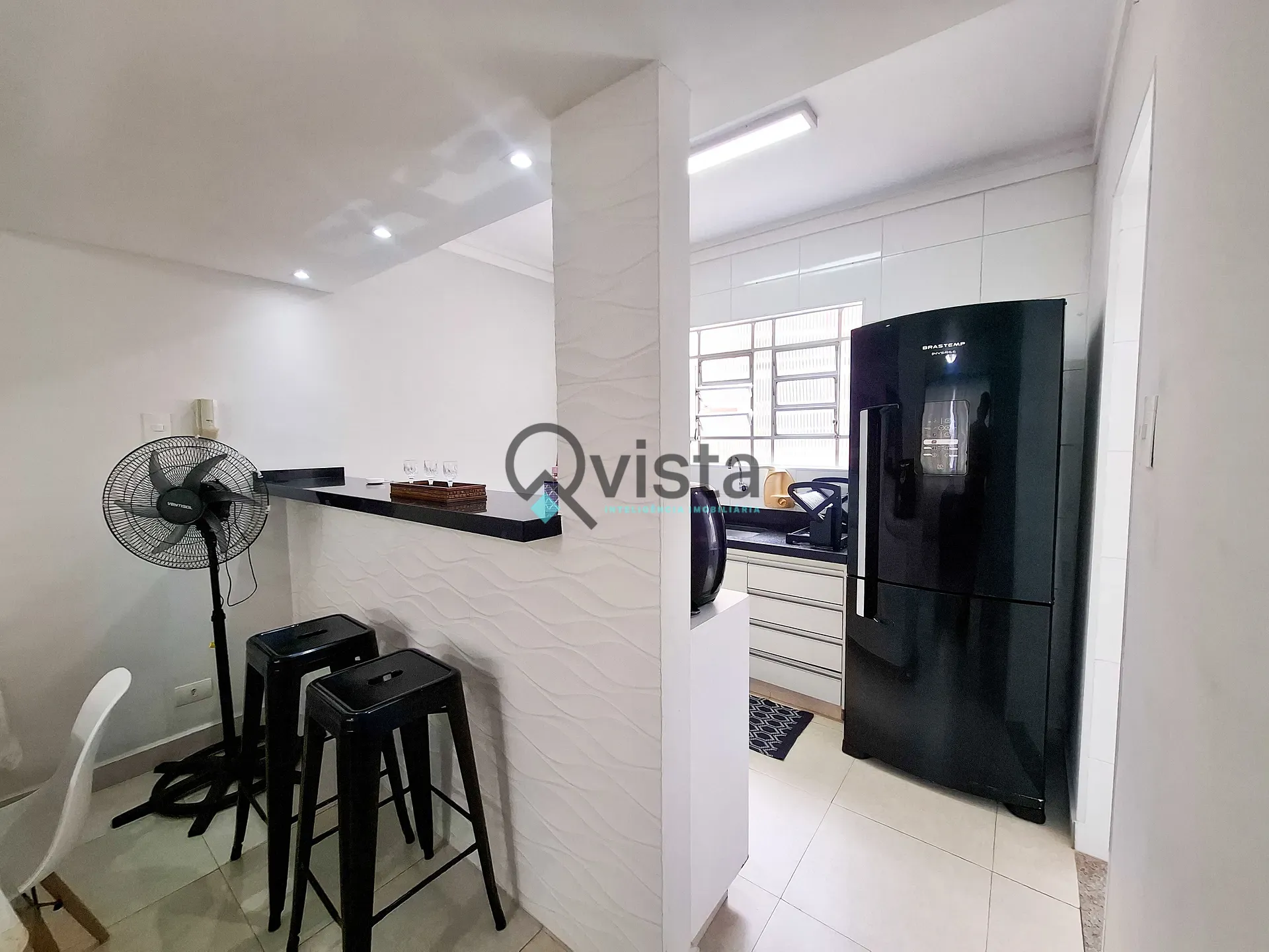 Apartamento, 2 quartos, 79 m² - Foto 16