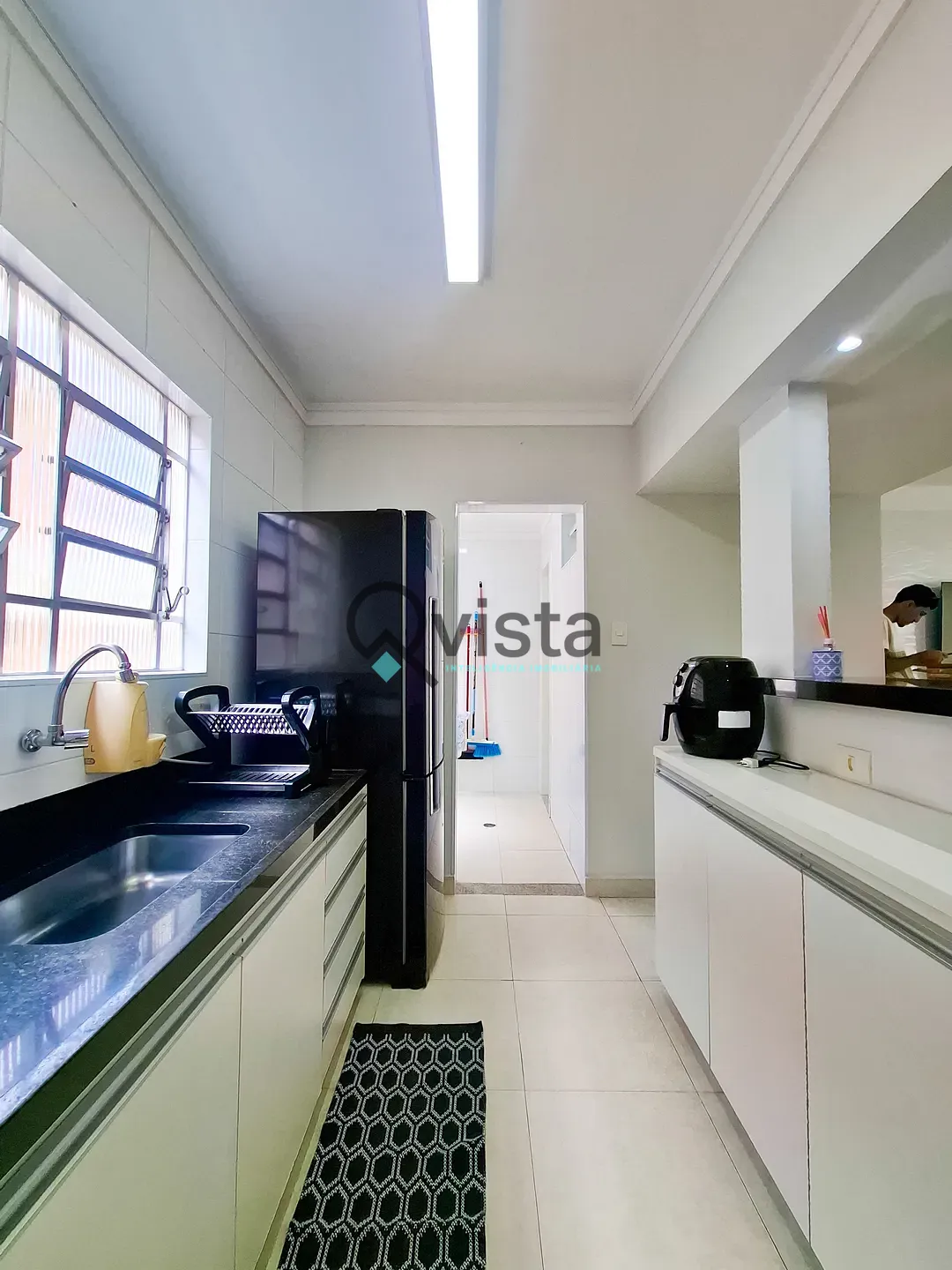 Apartamento, 2 quartos, 79 m² - Foto 18