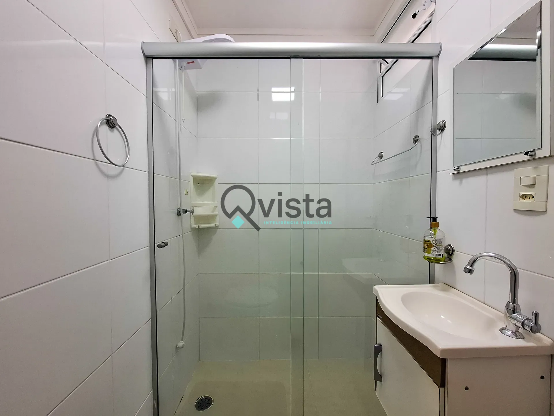 Apartamento, 2 quartos, 79 m² - Foto 22