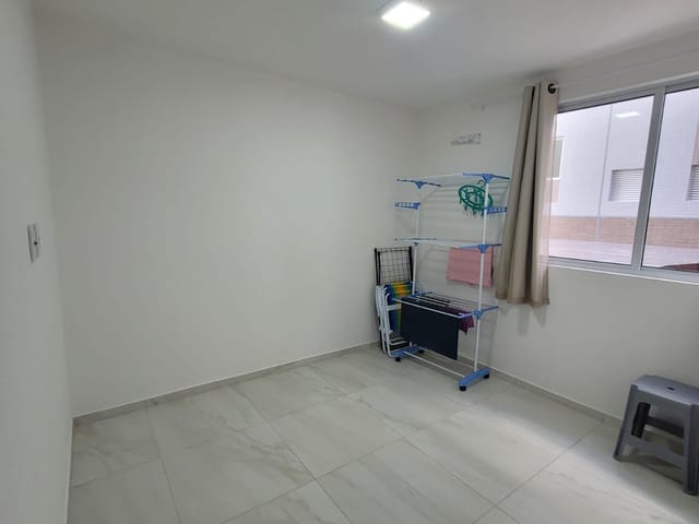 Apartamento 3 quartos e 1 banheiro, à venda, no bairro Altiplano Cabo Branco em João Pessoa