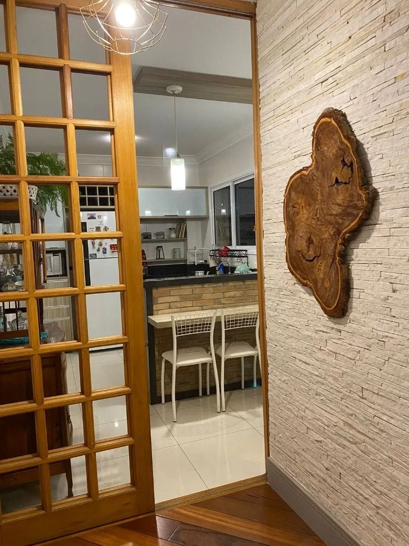 Apartamento, 3 quartos, 131 m² - Foto 26