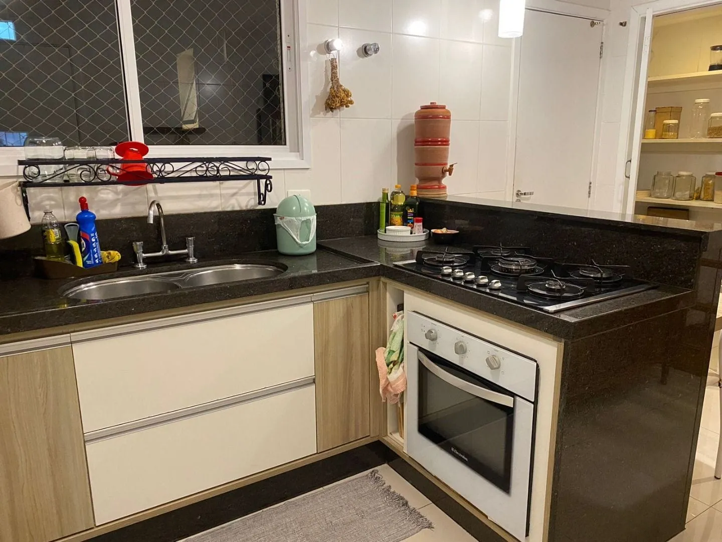 Apartamento, 3 quartos, 131 m² - Foto 28