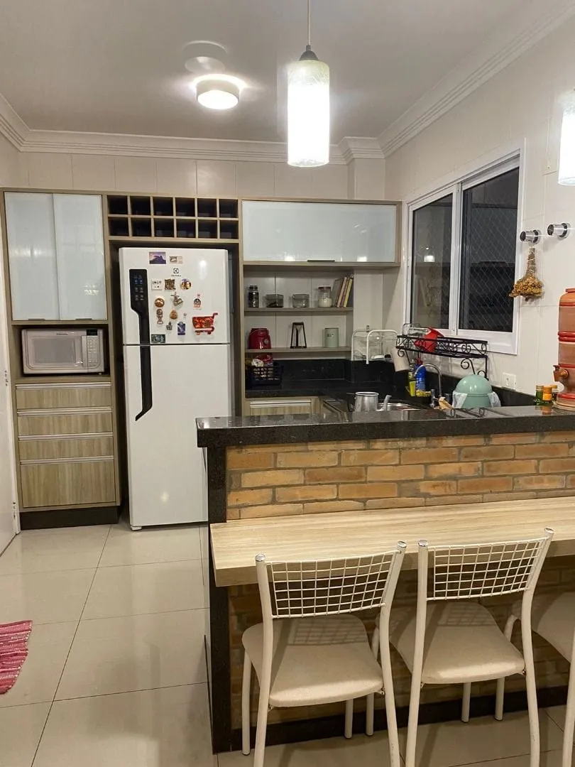 Apartamento, 3 quartos, 131 m² - Foto 27