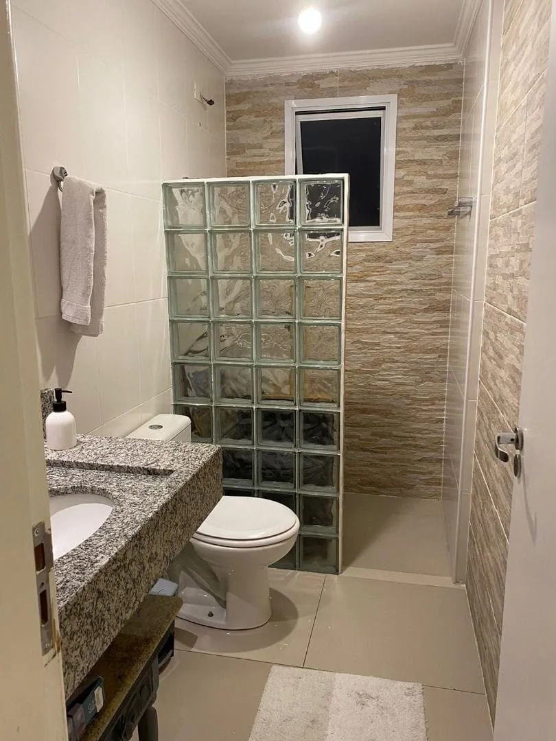 Apartamento, 3 quartos, 131 m² - Foto 19