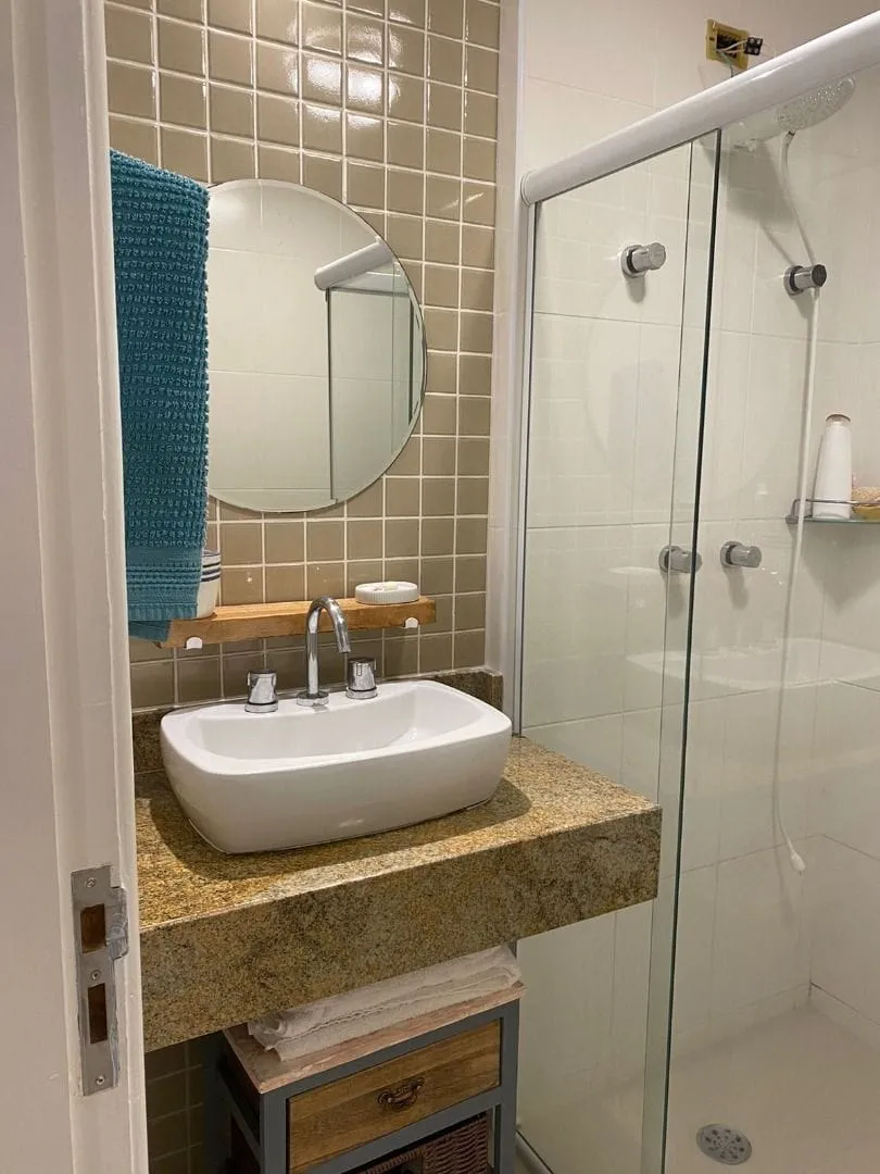 Apartamento, 3 quartos, 131 m² - Foto 17