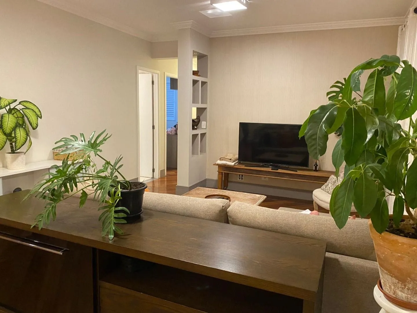 Apartamento, 3 quartos, 131 m² - Foto 14