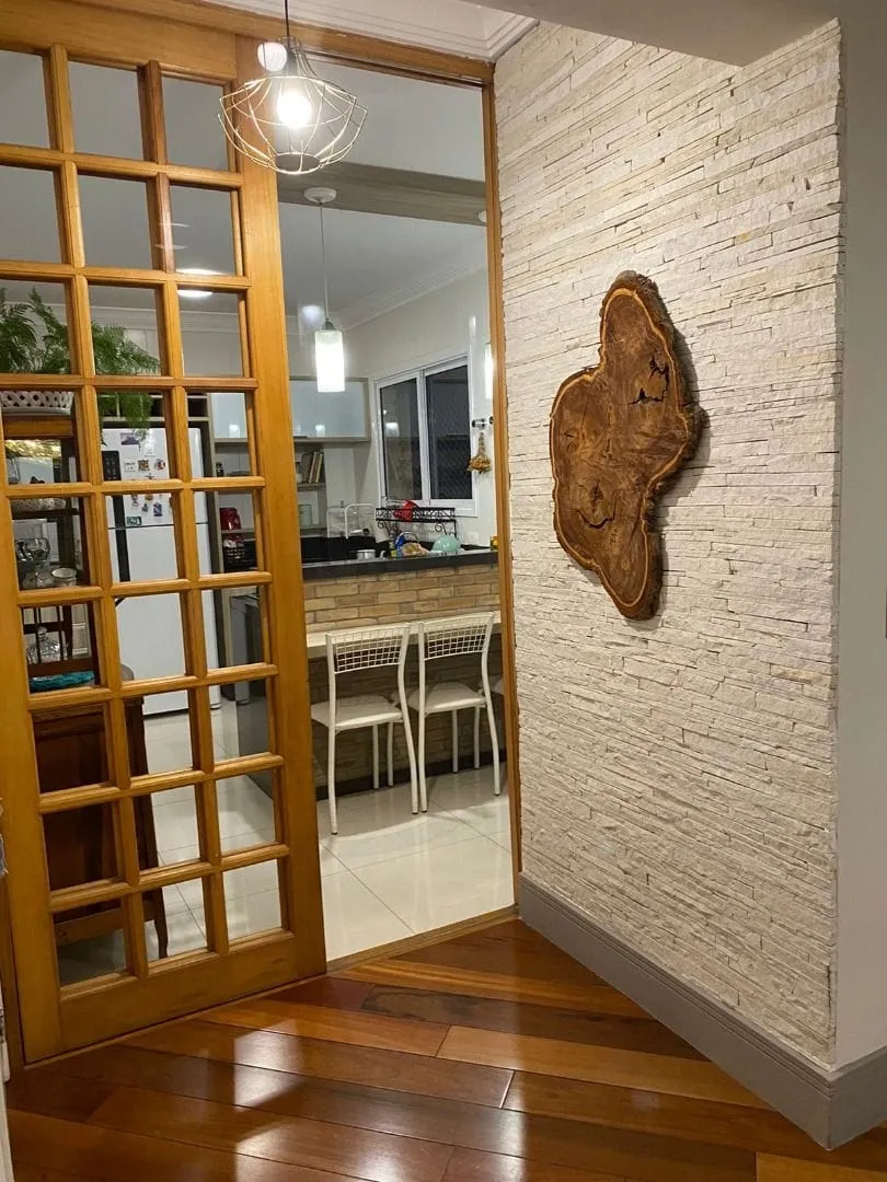 Apartamento, 3 quartos, 131 m² - Foto 13