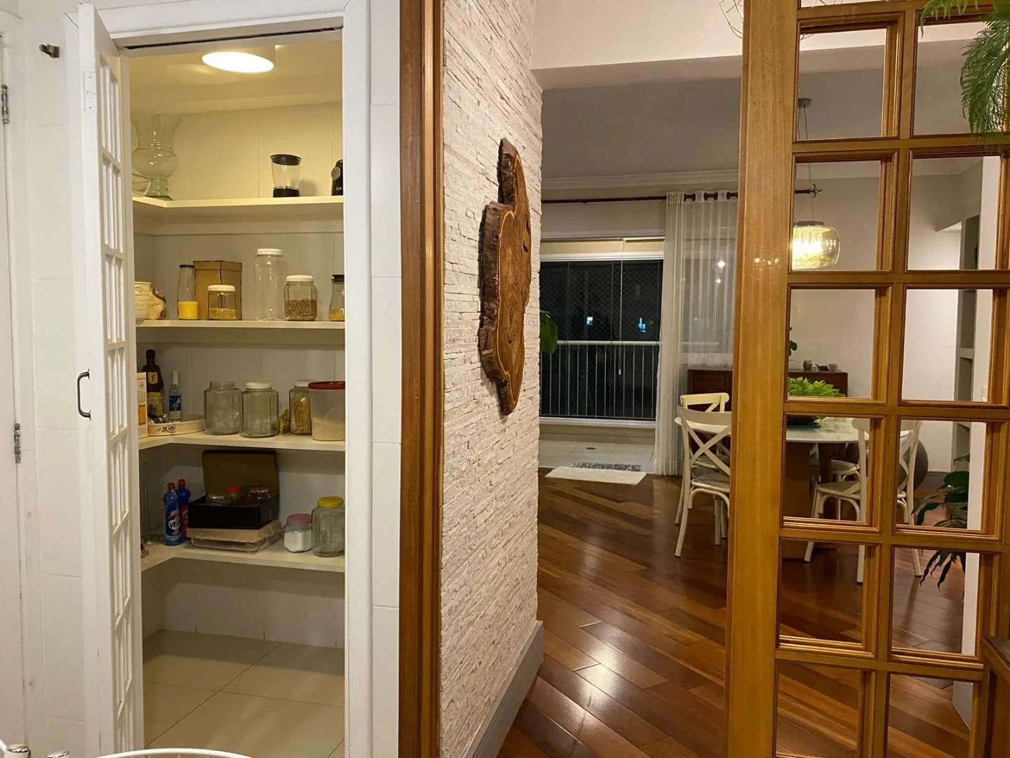 Apartamento, 3 quartos, 131 m² - Foto 10