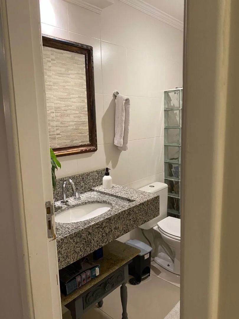 Apartamento, 3 quartos, 131 m² - Foto 24
