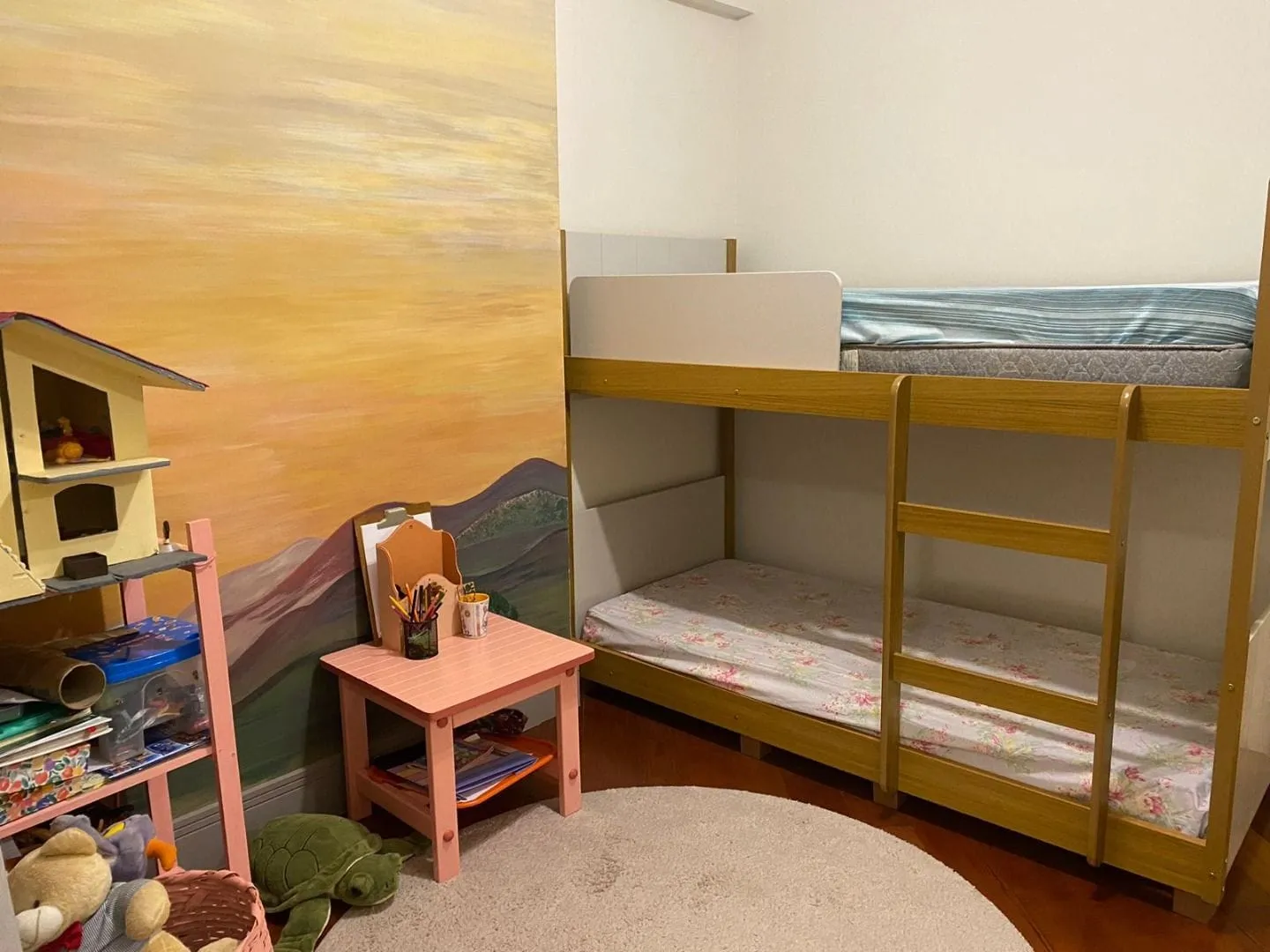 Apartamento, 3 quartos, 131 m² - Foto 23