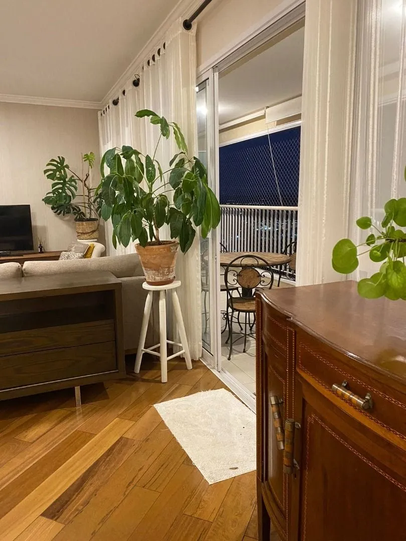 Apartamento, 3 quartos, 131 m² - Foto 15