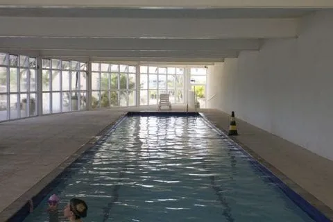 Apartamento, 3 quartos, 131 m² - Foto 33
