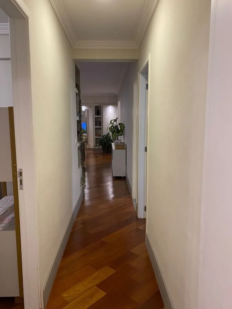 Apartamento, 3 quartos, 131 m² - Foto 16