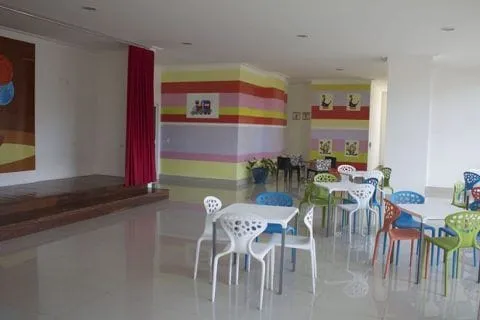 Apartamento, 3 quartos, 131 m² - Foto 31