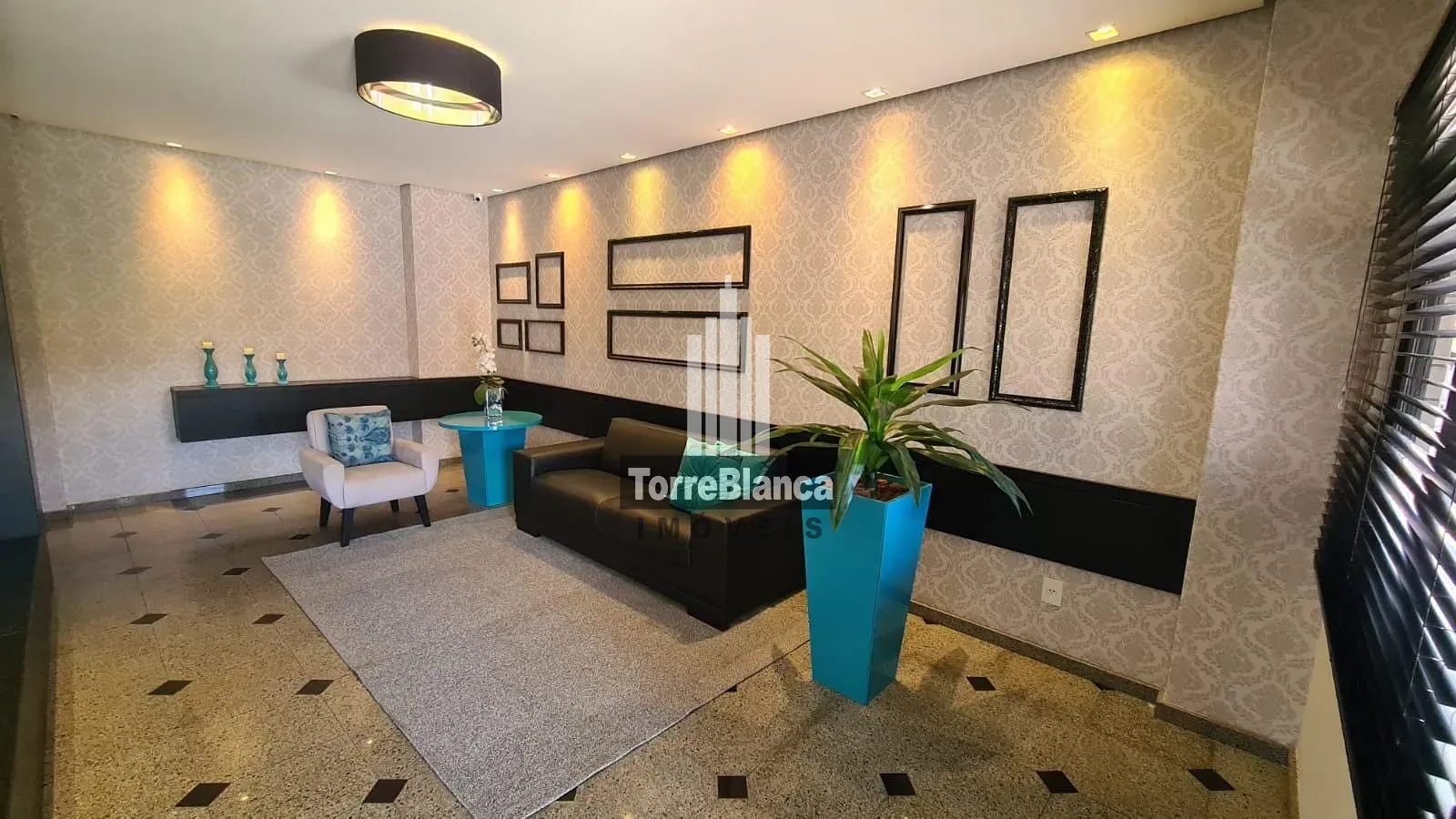 Apartamento, 4 quartos, 258 m² - Foto 5