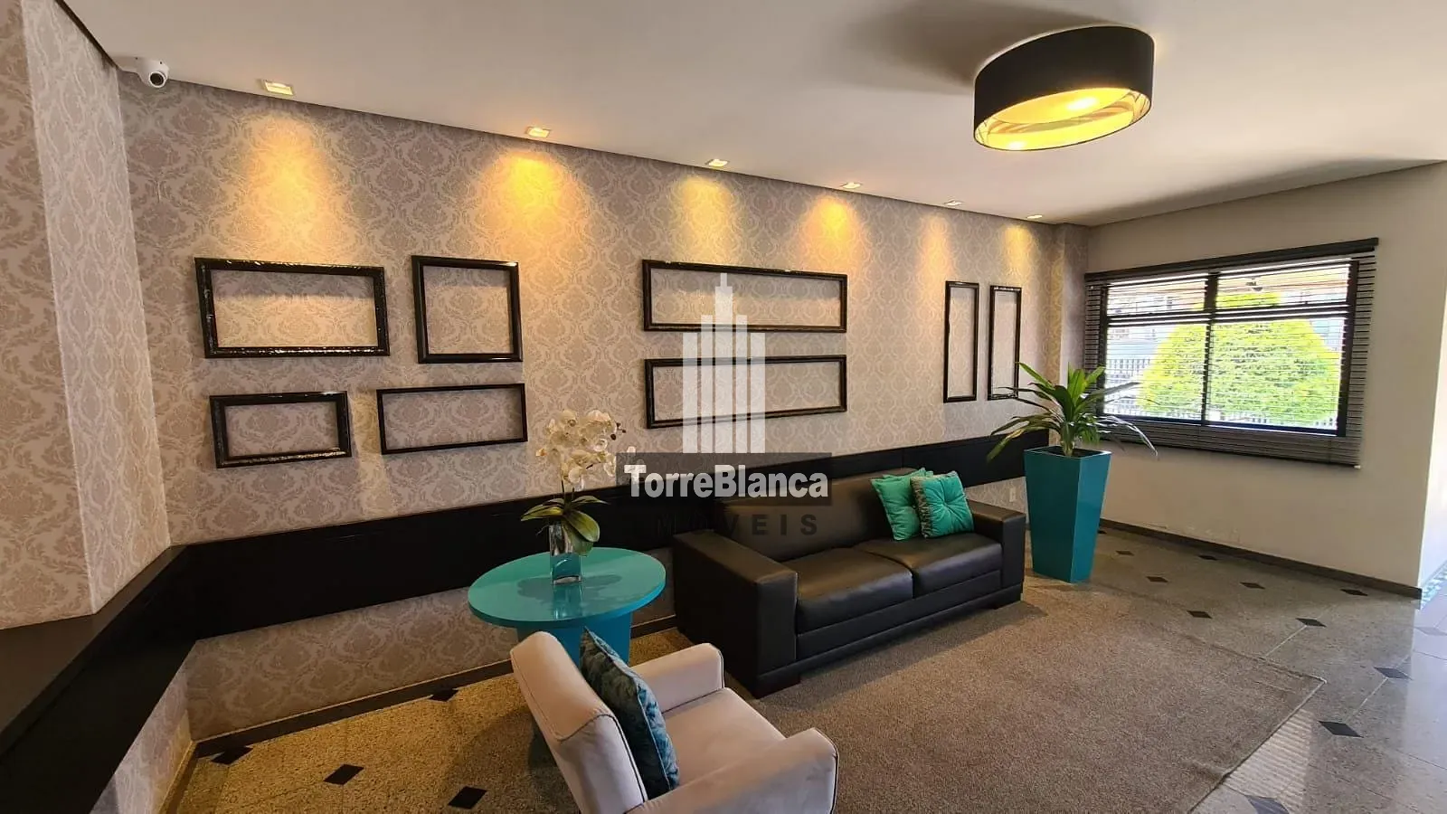 Apartamento, 4 quartos, 258 m² - Foto 4