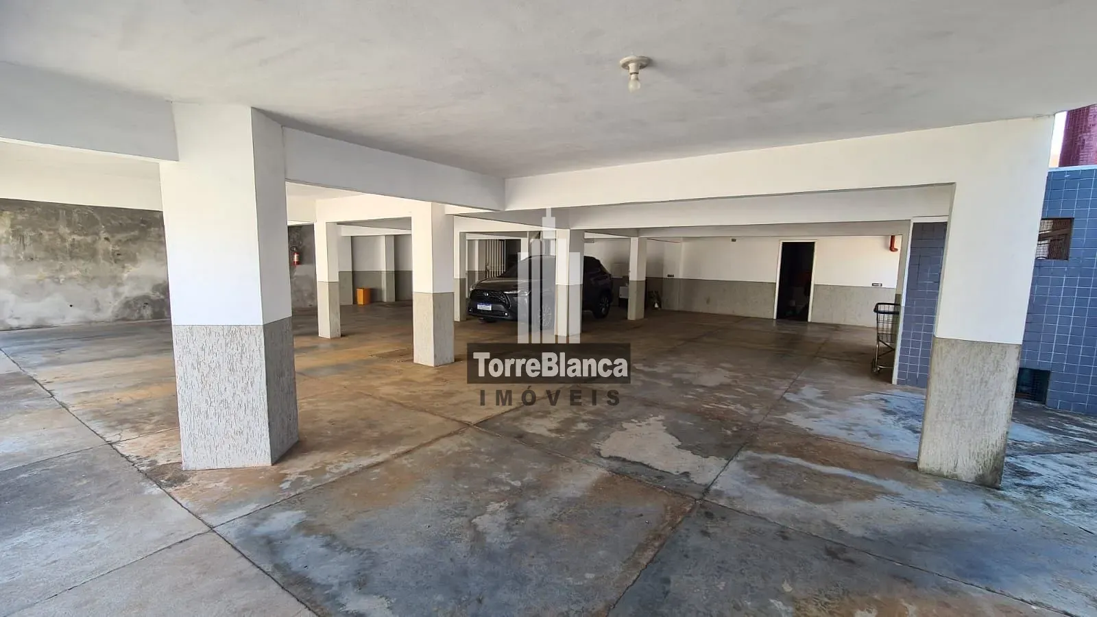 Apartamento, 4 quartos, 258 m² - Foto 13