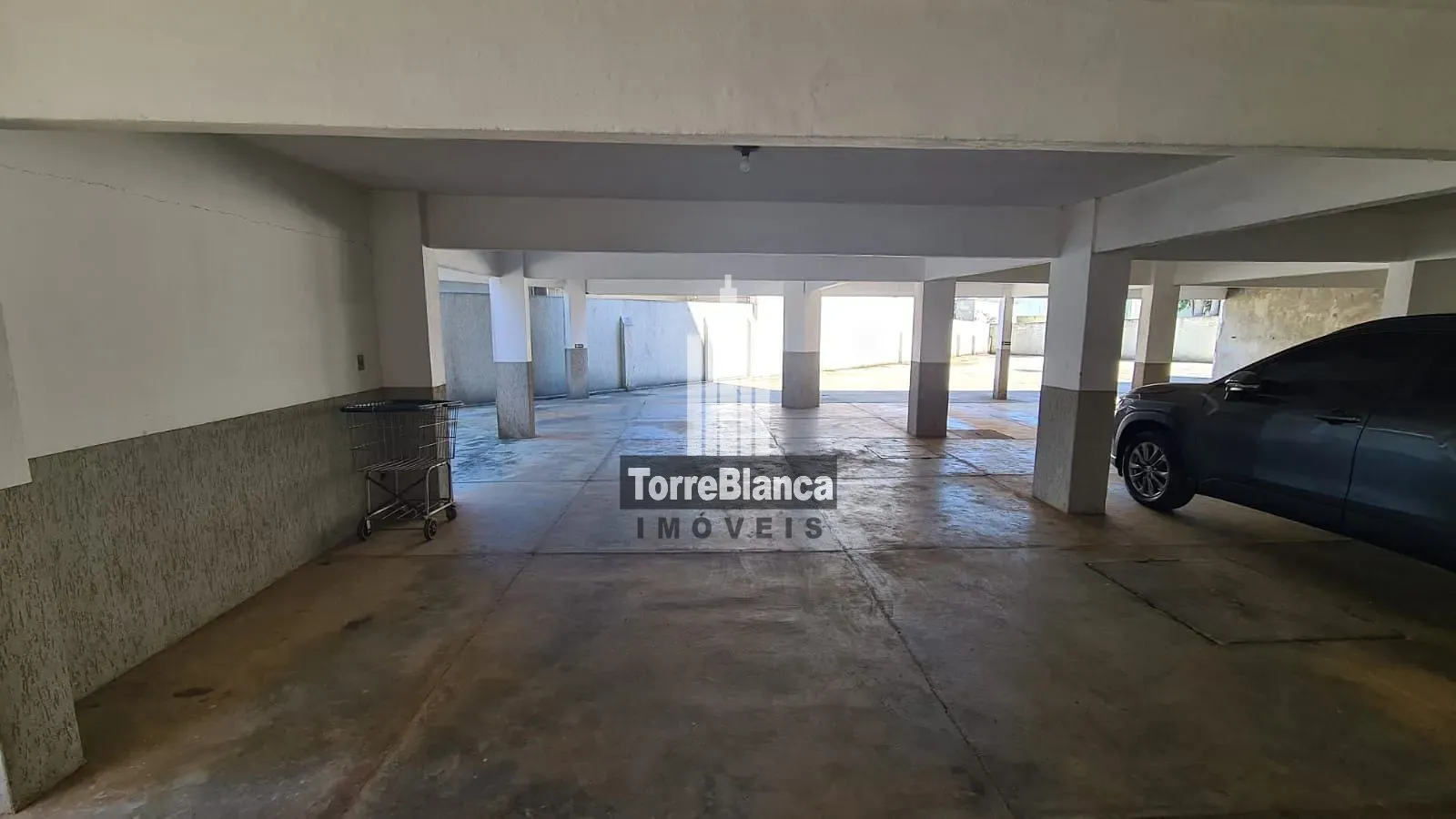 Apartamento, 4 quartos, 258 m² - Foto 12
