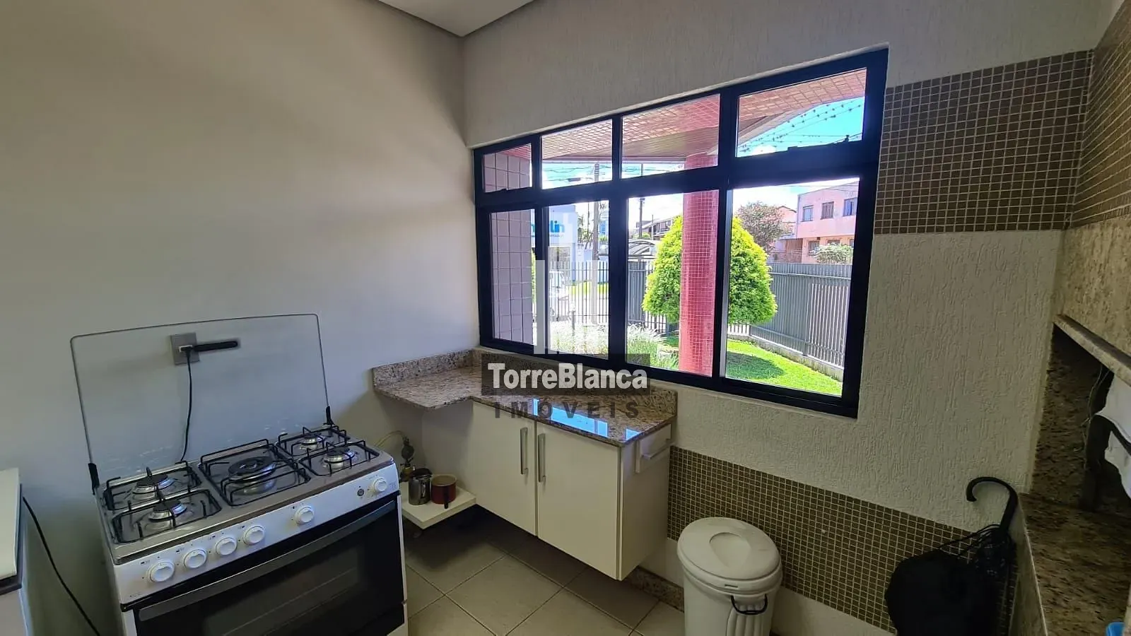 Apartamento, 4 quartos, 258 m² - Foto 10