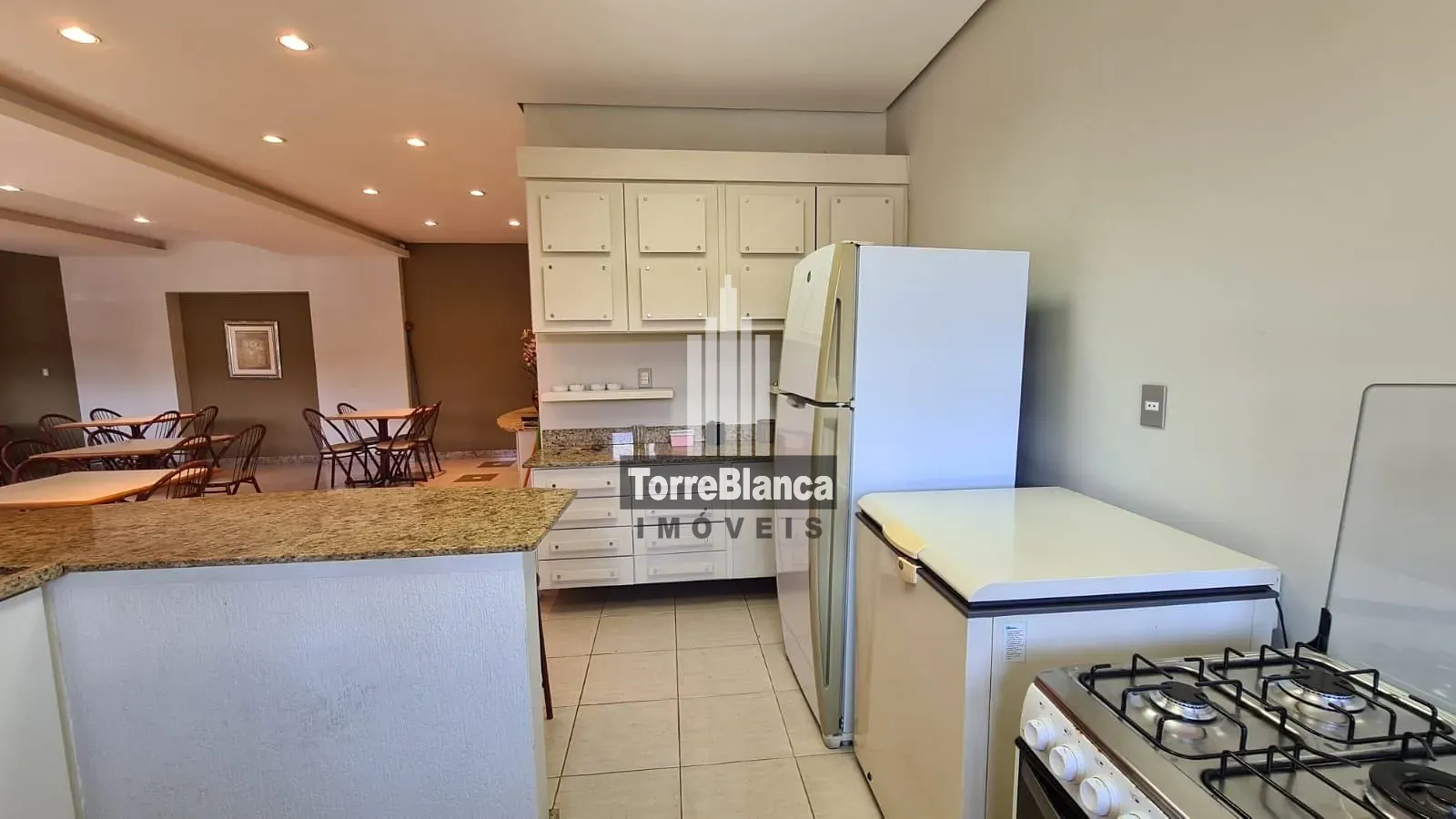 Apartamento, 4 quartos, 258 m² - Foto 9