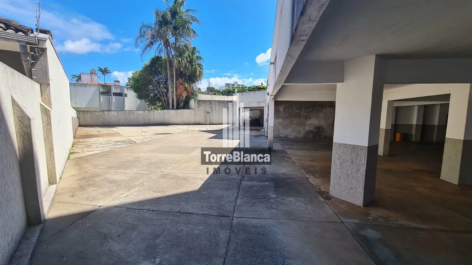 Apartamento, 4 quartos, 258 m² - Foto 14