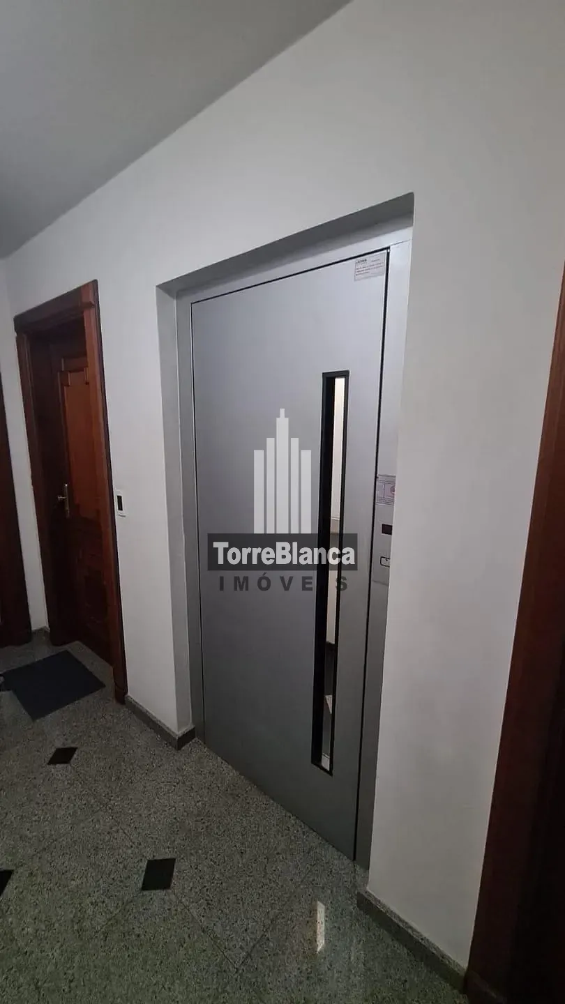 Apartamento, 4 quartos, 258 m² - Foto 15