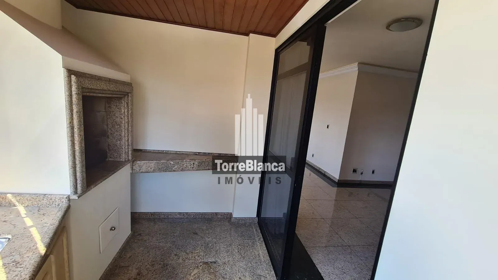 Apartamento, 4 quartos, 258 m² - Foto 22
