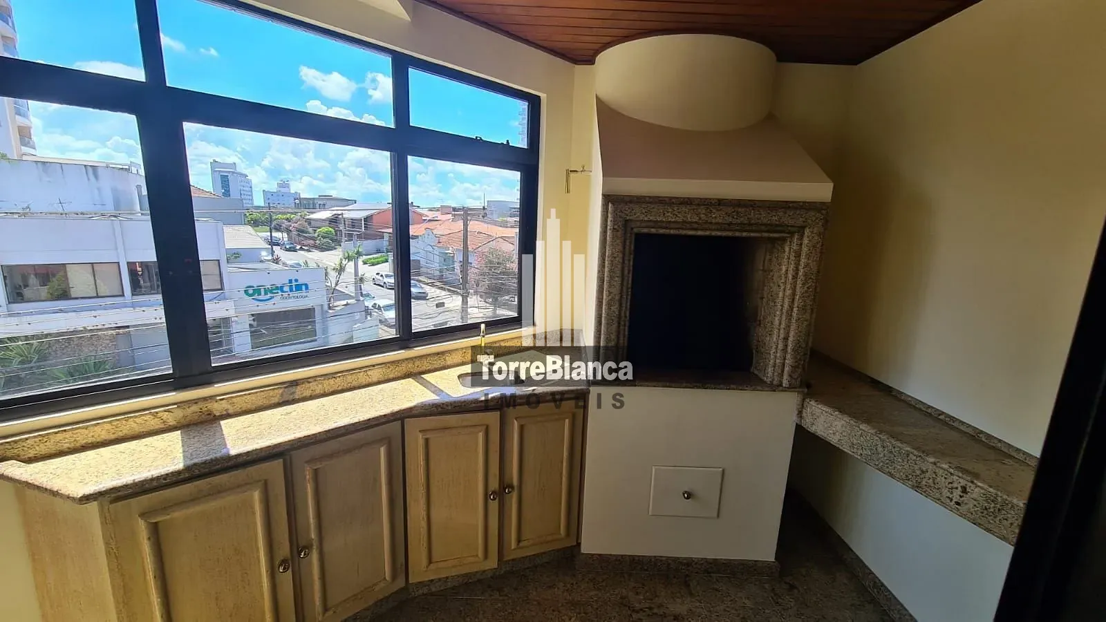 Apartamento, 4 quartos, 258 m² - Foto 21