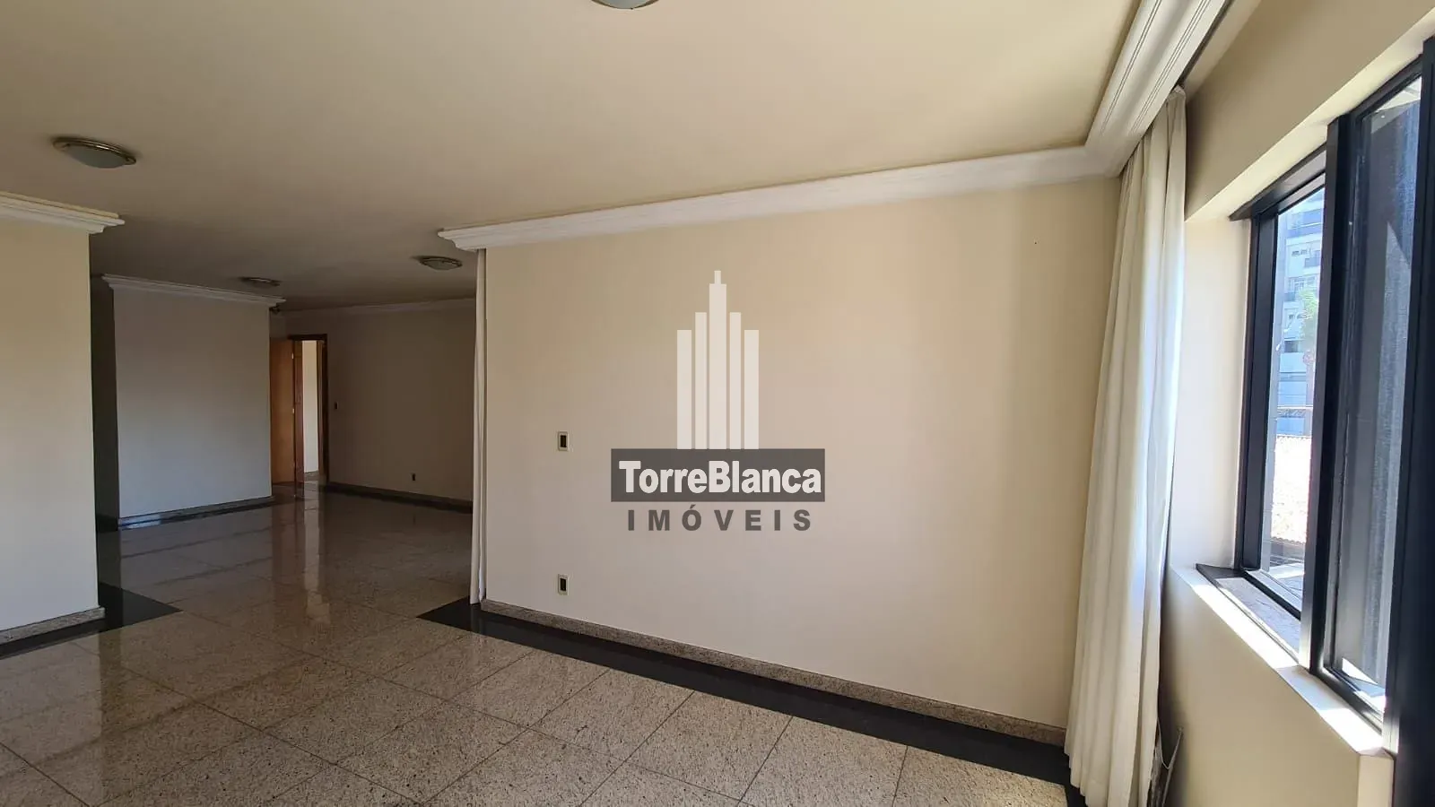 Apartamento, 4 quartos, 258 m² - Foto 20