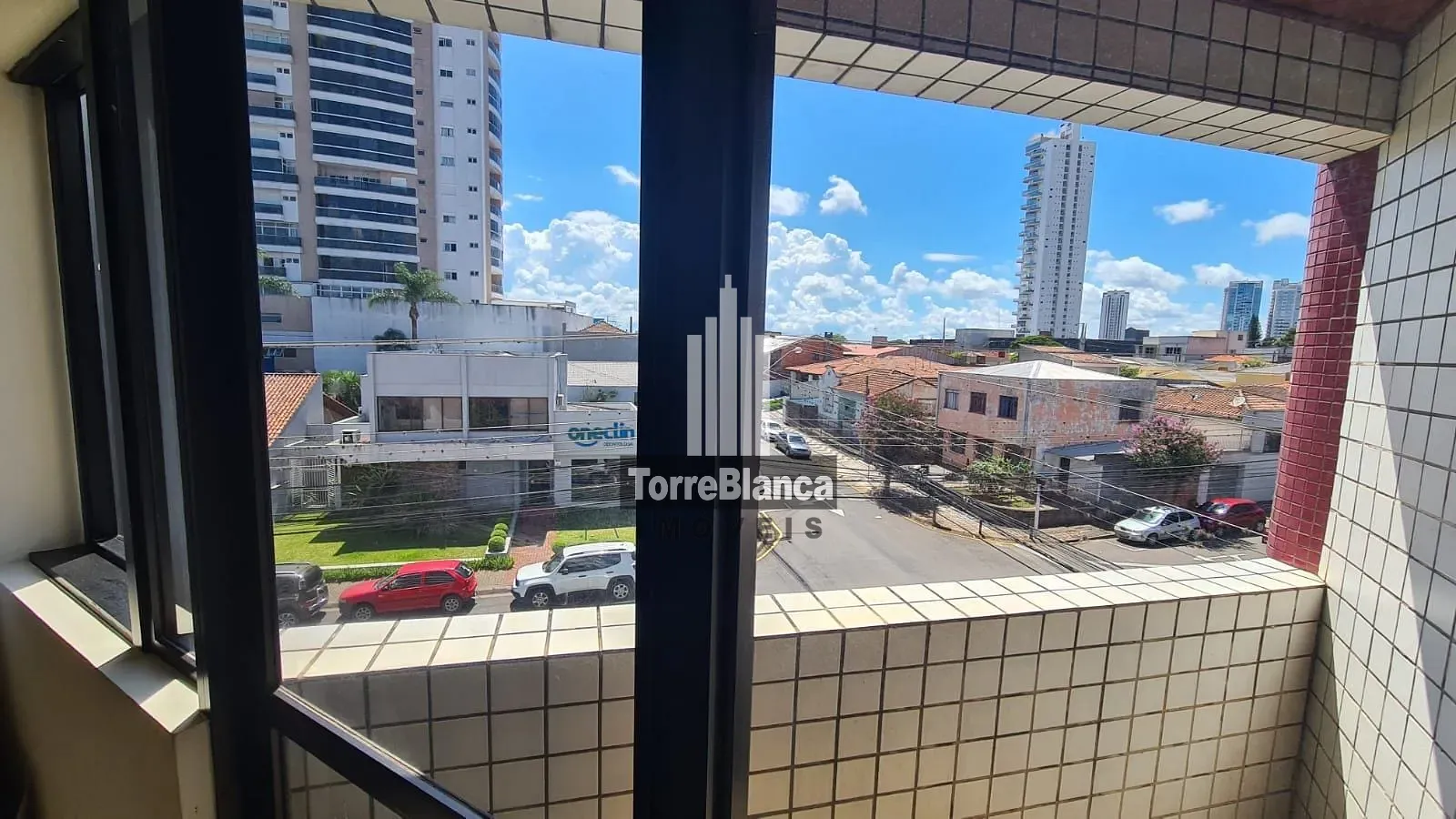 Apartamento, 4 quartos, 258 m² - Foto 19