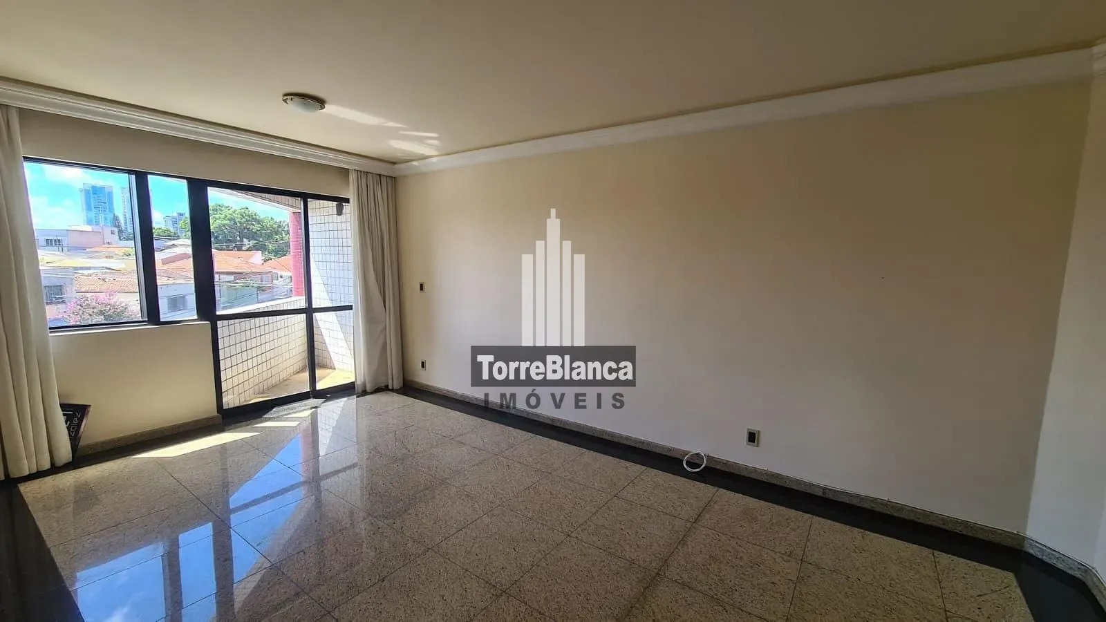 Apartamento, 4 quartos, 258 m² - Foto 18