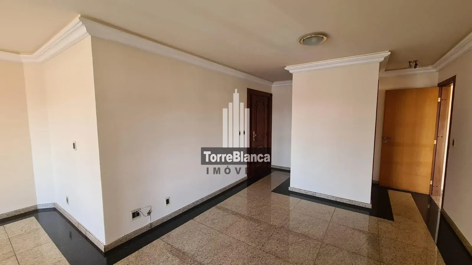 Apartamento, 4 quartos, 258 m² - Foto 17