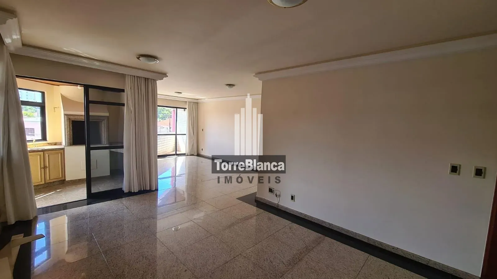 Apartamento, 4 quartos, 258 m² - Foto 16