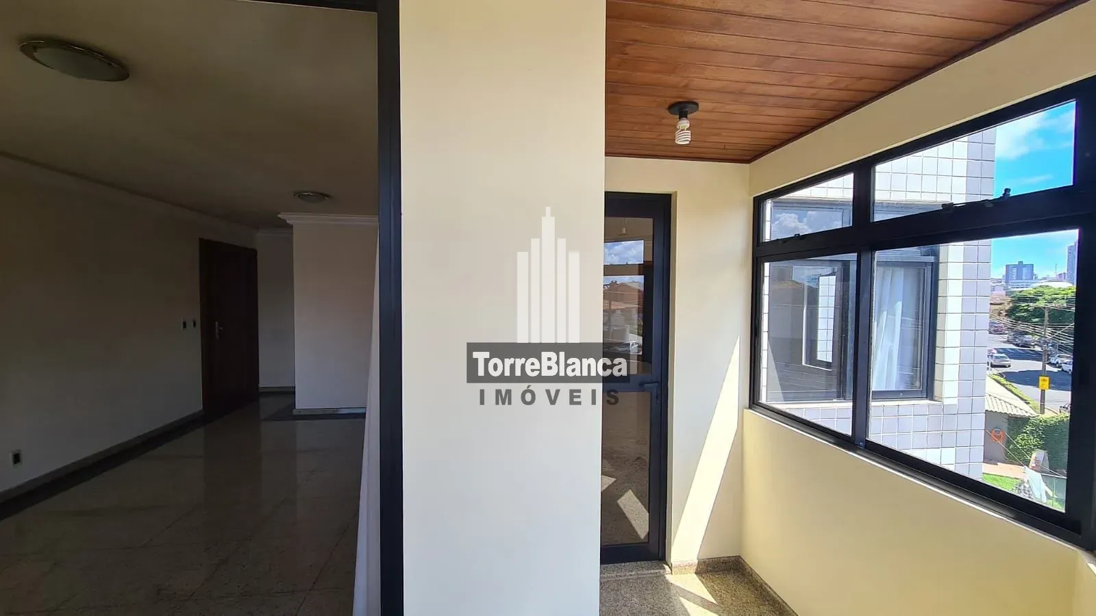 Apartamento, 4 quartos, 258 m² - Foto 23