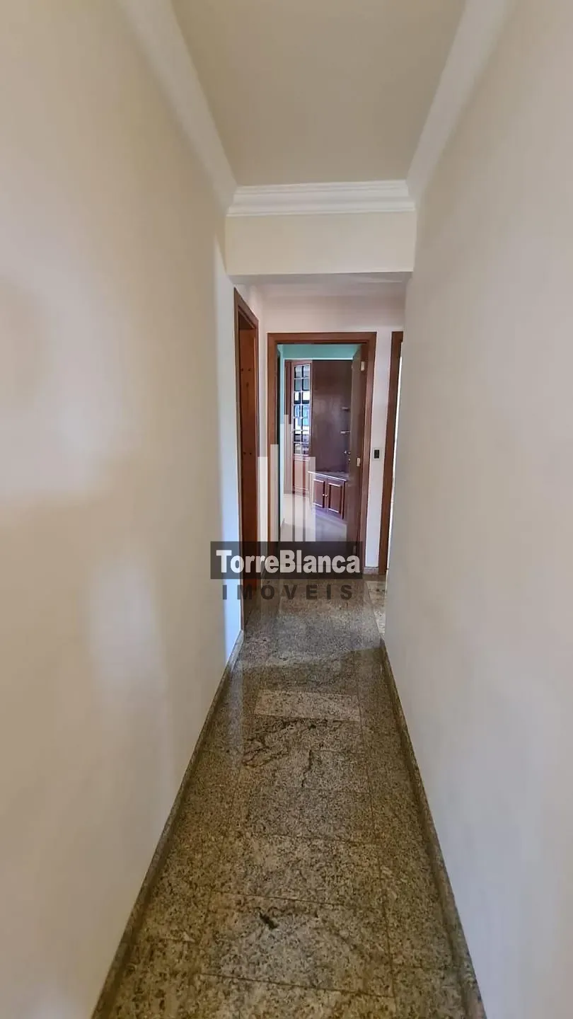 Apartamento, 4 quartos, 258 m² - Foto 27