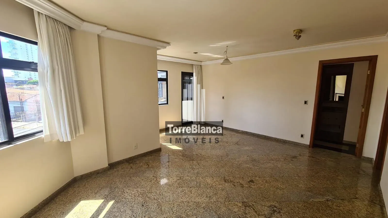 Apartamento, 4 quartos, 258 m² - Foto 26